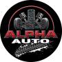 Alpha Auto