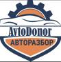 Avto-Donor JP
