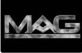 MosAutoGroup