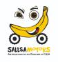 SallsaMOTORS