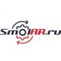 ������������ SmolAR