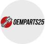 Oemparts25