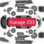 GARAGE333