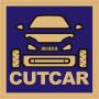 CutCar