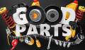 GoodParts