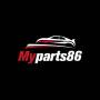 MYPARTS86