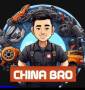 CHINA BRO