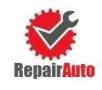 Repair Auto ������������ ��� �������� �����������