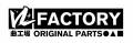 VL Factory