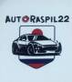AutoRaspil22