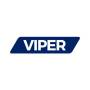 VIPERAUTO