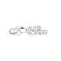 AUTONORWAY/������������