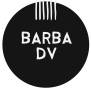 Barba DV