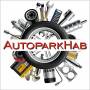 AutoparkHab