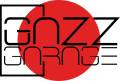 GazzGarage