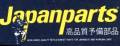 Japanparts