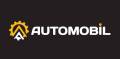 AUTOMOBIL23