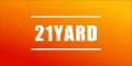 21YARD