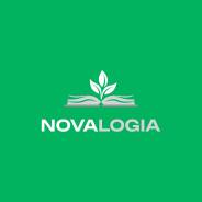     . Novalogia.   2 . 6 