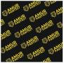 AmurParts27