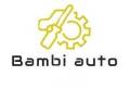 BambiAuto