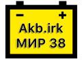 �������������� ���38. akb.irk