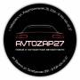 AVTOZAP27