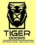 ������������. ��� "�����-��". ����� ������� 75 ����