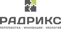   -----.  ѻ.   2 . 6 