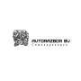 AVTORAZBOR SV �������������
