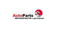AutoParts