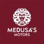 Medusa`s Motors