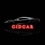 CidCar