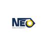 NeoMachinery