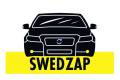 Swedzap