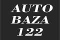 Autobaza122