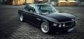 BMWKAZAN