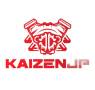 KaizenJP Moscow