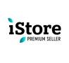 iStore -    Apple