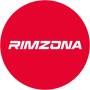 Rimzona - ,  