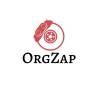 OrgZap