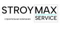 stroymax service