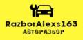 RazborAlexs163