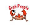 Crab People