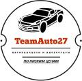 TeamAuto27