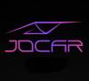 JOCAR [��������� 8�]