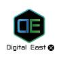 DigitalEast. ������� ����� ���������