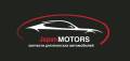 JapanMOTORS