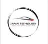 �JapanTechnology�