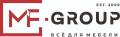 MF-GROUP, ������� ��������� ���������